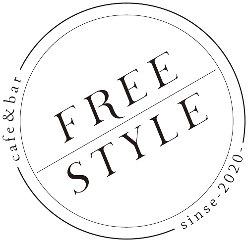 炙り屋 FREE  STYLE