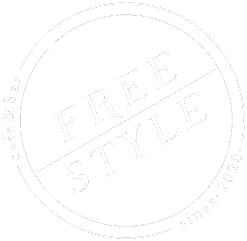 炙り屋 FREE  STYLE